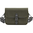 HP 15,6" Batoh na notebook Modular