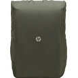 HP 15,6" Batoh na notebook Modular