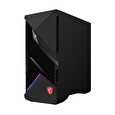 MSI MPG Infinite X2/14NUG7/Midi/i7-14700KF/32GB/2TB SSD/RTX 4080S/W11H/2R