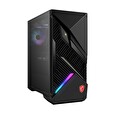 MSI MPG Infinite X2/14NUG7/Midi/i7-14700KF/32GB/2TB SSD/RTX 4080S/W11H/2R