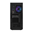 MSI MPG Infinite X2/14NUG7/Midi/i7-14700KF/32GB/2TB SSD/RTX 4080S/W11H/2R