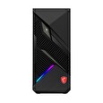 MSI MPG Infinite X2/14NUG7/Midi/i7-14700KF/32GB/2TB SSD/RTX 4080S/W11H/2R