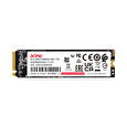 ADATA SSD 1TB GAMMIX S60 Gen 4x4