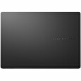 ASUS Vivobook S/ AMD STRIX-12C/BGA/ 32GB/ 1TB SSD/ Radeon™ Graphics/ 14"WQXGA+,OLED/ W11P/ černý