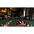 ESD Clive Barker's Undying