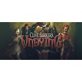 ESD Clive Barker's Undying