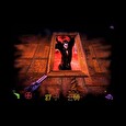 ESD Clive Barker's Undying