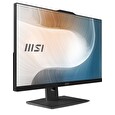 MSI Modern/AM242TP 12M/23,8"/FHD/T/i3-1215U/8GB/256GB SSD/UHD/W11H/Black/2R