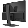 MSI Modern/AM242TP 12M/23,8"/FHD/T/i3-1215U/8GB/256GB SSD/UHD/W11H/Black/2R