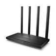 TP-LINK Archer C80 - AC1900 Wi-Fi Router, WDS, WPA3 - OneMesh™