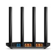 TP-LINK Archer C80 - AC1900 Wi-Fi Router, WDS, WPA3 - OneMesh™