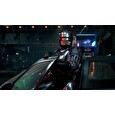 ESD RoboCop Rogue City Alex Murphy Deluxe Edition
