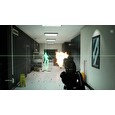 ESD RoboCop Rogue City Alex Murphy Deluxe Edition