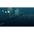 ESD Battlestations Collections
