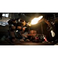 ESD RoboCop Rogue City Alex Murphy Deluxe Edition