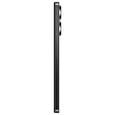 Xiaomi Redmi 13 černá/6,79´´ FHD+/90HZ/HD+/6GB/128GB/SD/2xSIM/108MPx/5030mAh