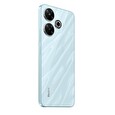 Xiaomi Redmi 13 modrá/6,79´´ FHD+/90HZ/6GB/128GB/SD/2xSIM/108MPx/5000mAh