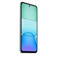 Xiaomi Redmi 13 modrá/6,79´´ FHD+/90HZ/6GB/128GB/SD/2xSIM/108MPx/5000mAh