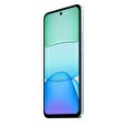 Xiaomi Redmi 13 modrá/6,79´´ FHD+/90HZ/6GB/128GB/SD/2xSIM/108MPx/5000mAh
