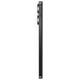 Xiaomi Redmi 13 černá/6,79´´ FHD+/90HZ/8GB/256GB/SD/2xSIM/108MPx/5000mAh