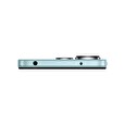 Xiaomi Redmi 13 modrá/6,79´´ FHD+/90HZ/8GB/256GB/SD/2xSIM/108MPx/5000mAh