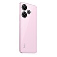 Xiaomi Redmi 13 růžová/6,79´´ FHD+/90HZ/8GB/256GB/SD/2xSIM/108MPx/5030mAh