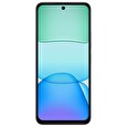 Xiaomi Redmi 13 růžová/6,79´´ FHD+/90HZ/8GB/256GB/SD/2xSIM/108MPx/5030mAh