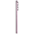 Xiaomi Redmi 13 růžová/6,79´´ FHD+/90HZ/8GB/256GB/SD/2xSIM/108MPx/5030mAh