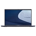 ASUS B1500CBA 15,6/I3-1215U/16GB/512GB/W11P
