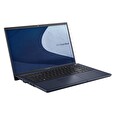 ASUS B1500CBA 15,6/I3-1215U/16GB/512GB/W11P