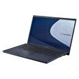ASUS B1500CBA 15,6/I3-1215U/16GB/512GB/W11P