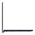 ASUS B1500CBA 15,6/I3-1215U/16GB/512GB/W11P