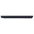 ASUS B1500CBA 15,6/I3-1215U/16GB/512GB/W11P