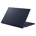 ASUS B1500CBA 15,6/I3-1215U/16GB/512GB/W11P