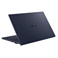 ASUS B1500CBA 15,6/I3-1215U/16GB/512GB/W11P