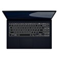 ASUS B1500CBA 15,6/I3-1215U/16GB/512GB/W11P