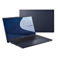 ASUS B1500CBA 15,6/I3-1215U/16GB/512GB/W11P