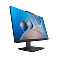 ASUS A5702WVAK 27/i7-1360P/32GB/1TB/W11 Pro/2Y PUR