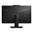 ASUS A5702WVAK 27/i7-1360P/32GB/1TB/W11 Pro/2Y PUR
