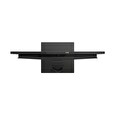 ASUS A5702WVAK 27/i7-1360P/32GB/1TB/W11 Pro/2Y PUR