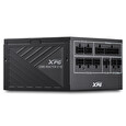 XPG CORE REACTOR II VE 750W 80+GOLD