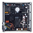 XPG CORE REACTOR II VE 750W 80+GOLD