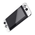 Trust GXT1246 TEMPERED GLASS F SWITCH OLED