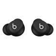 Beats Solo Buds/ANC/BT/Bezdrát/Matte Black