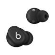 Beats Solo Buds/ANC/BT/Bezdrát/Matte Black