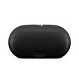 Beats Solo Buds/ANC/BT/Bezdrát/Matte Black