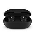 Beats Solo Buds/ANC/BT/Bezdrát/Matte Black