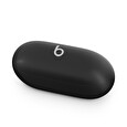 Beats Solo Buds/ANC/BT/Bezdrát/Matte Black