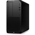 HP Z2 TWR G9 i9-14900K/64GB DDR5/2TB/RTX 4000 Ada 20GB/Win 11 Pro/3y