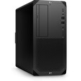HP Z2 TWR G9 i9-14900K/64GB DDR5/2TB/RTX 4000 Ada 20GB/Win 11 Pro/3y